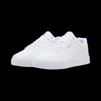 Puma Sneakers Caven - White